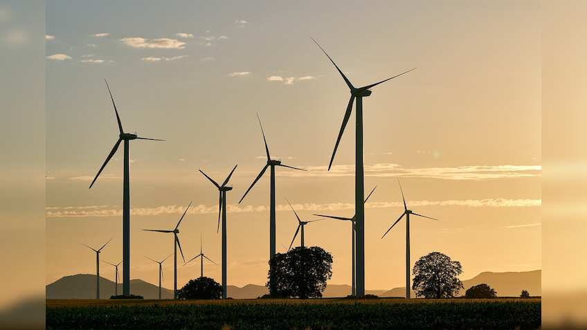 Lumax Auto picks 60% stake in Greenfuel Energy Solutions' alternate fuels business for Rs 153 crore