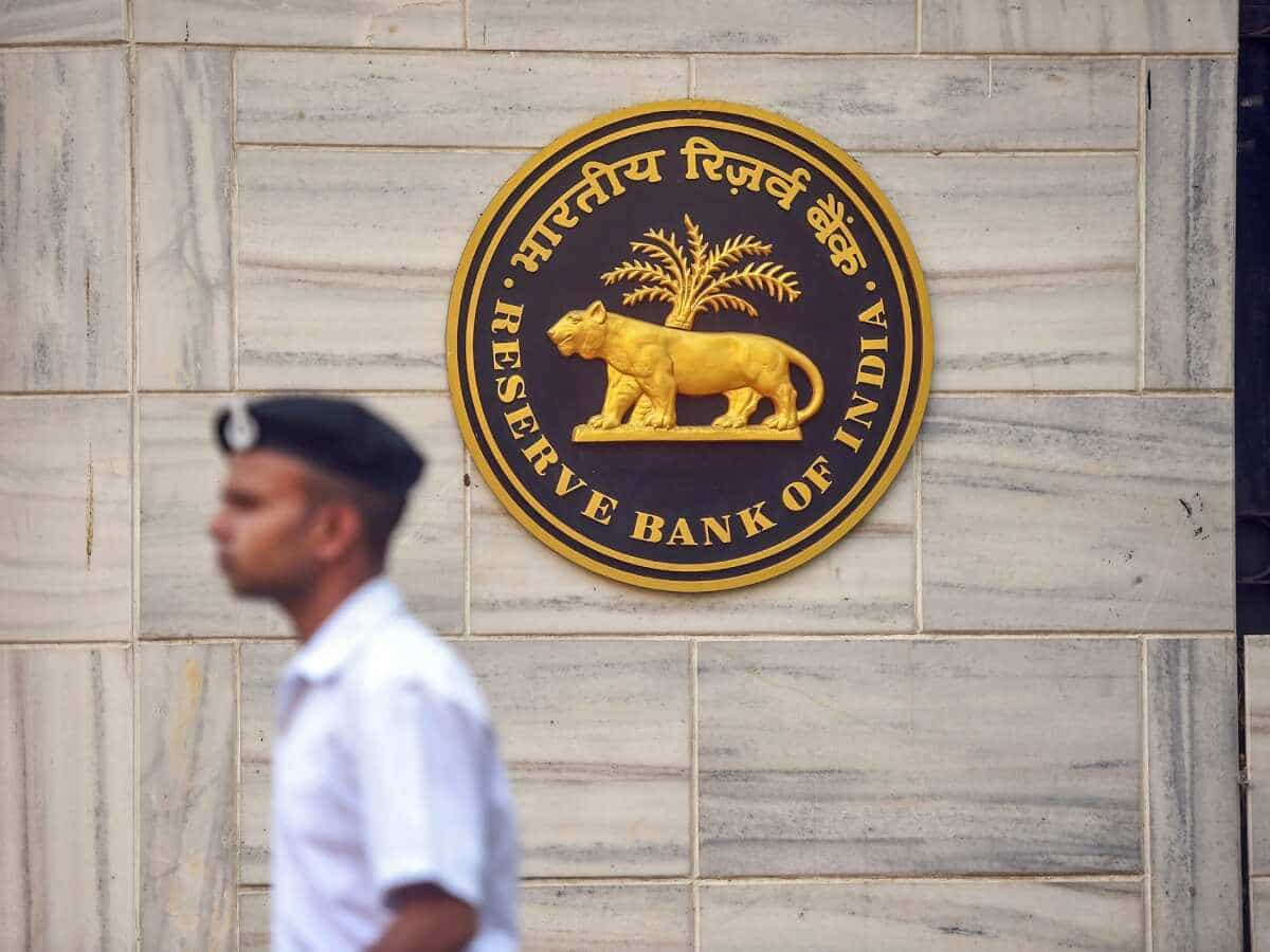 Term deposits outpace CASA growth in September: RBI data 