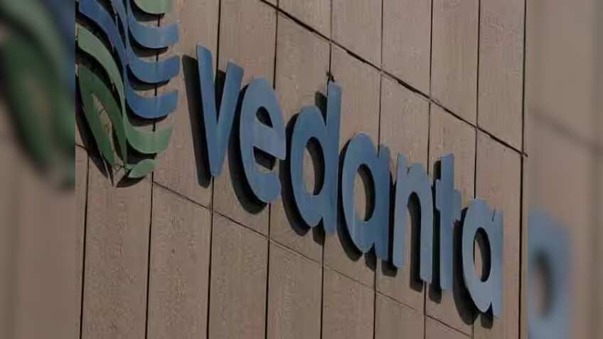 Vedanta Resources raises $800 million from global investors via new bond issue 