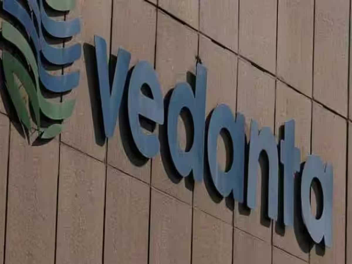 Vedanta Resources raises $800 million from global investors via new bond issue 