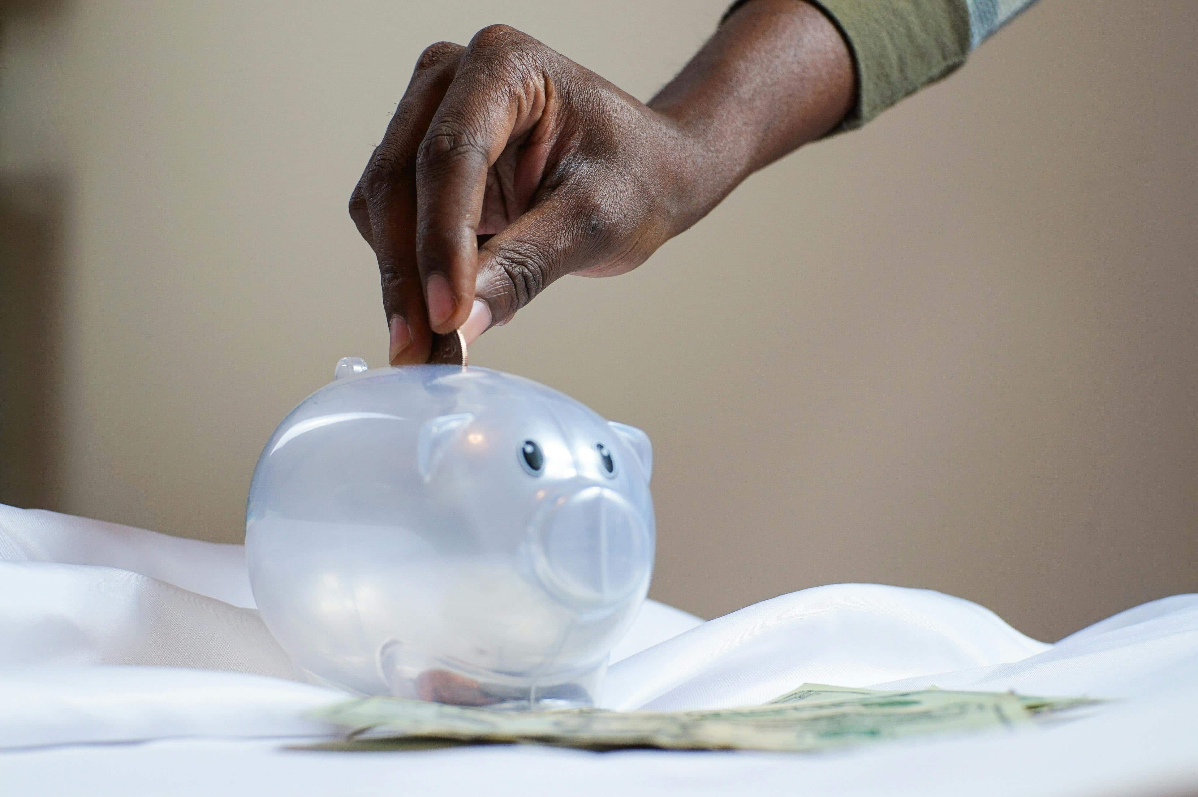 Latest FD Rates: See what SBI, PNB, Canara Bank, HDFC Bank, and ICICI Bank are providing in their 1-, 3-and 5-year fixed deposits