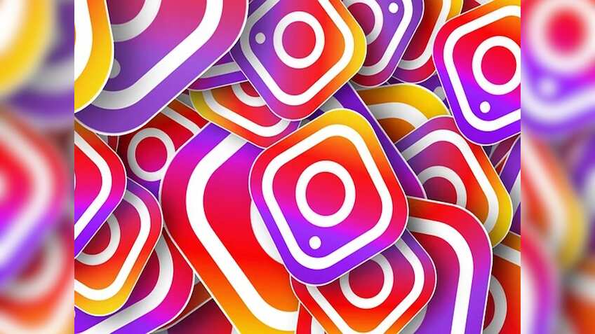 Instagram introducing live location sharing feature - Here's every detail you need to know