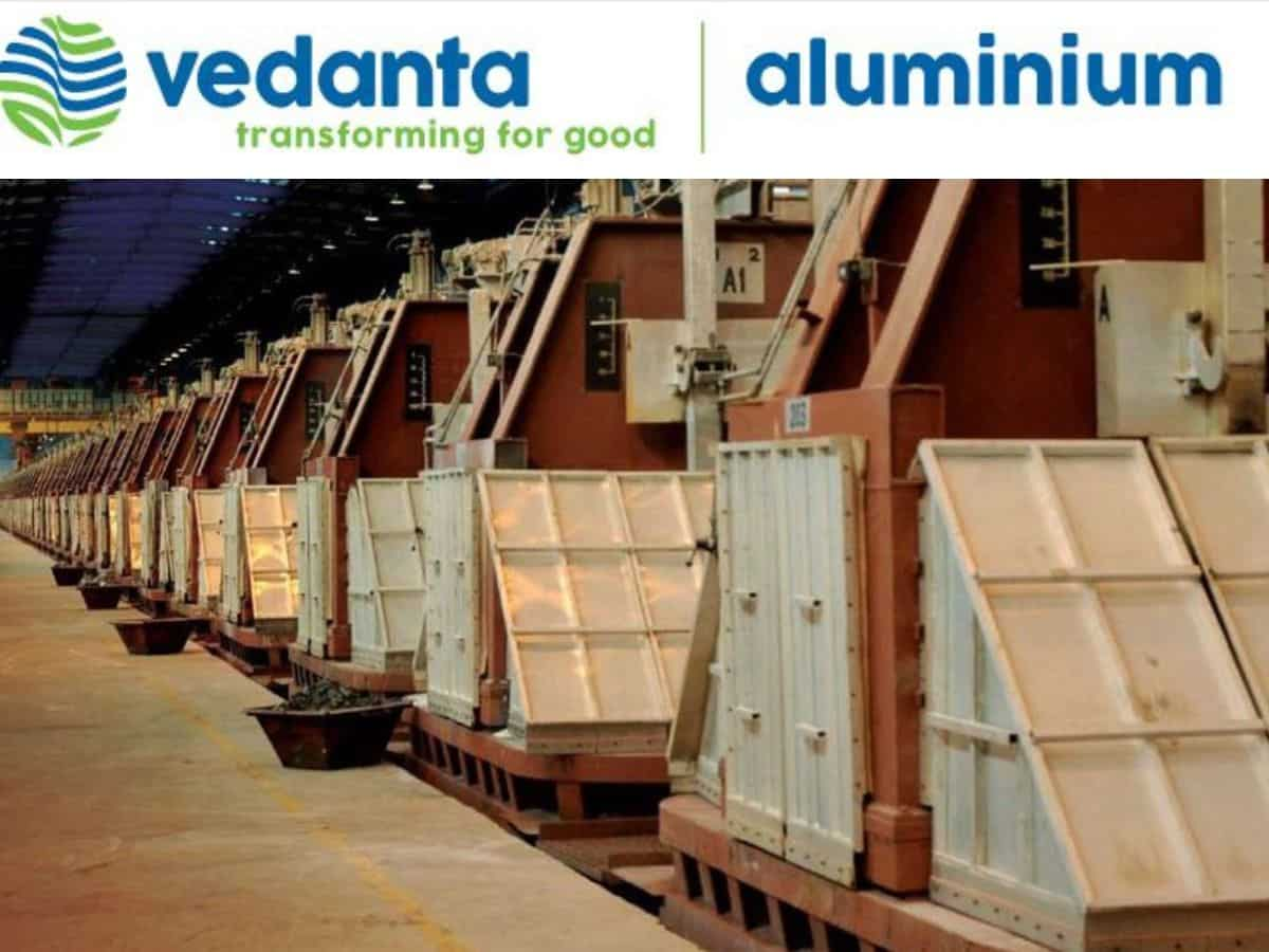 Vedanta Aluminium, PwC in partnership to reduce carbon emissions in Odisha's Jharsuguda