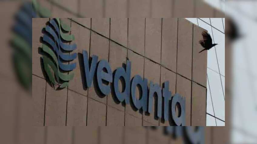 Moody's upgrades Vedanta Resources corporate family rating 
