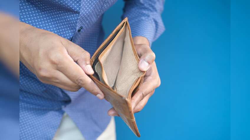 Domestic youth unemployment lower than global levels: Labour Ministry