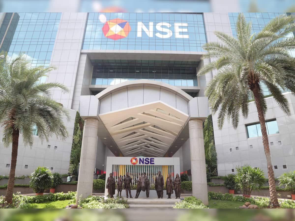 Nifty IT index slips over 2% as sector faces sharp correction