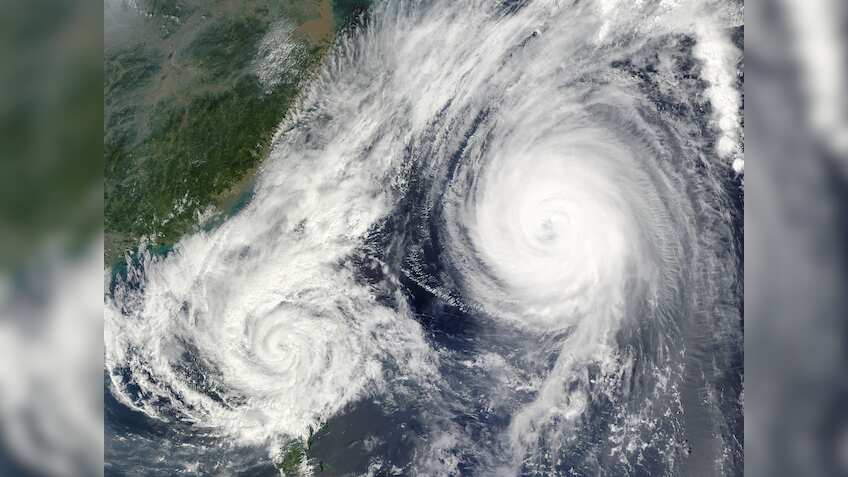 Over 335,000 people affected by rain-related disasters in Sri Lanka