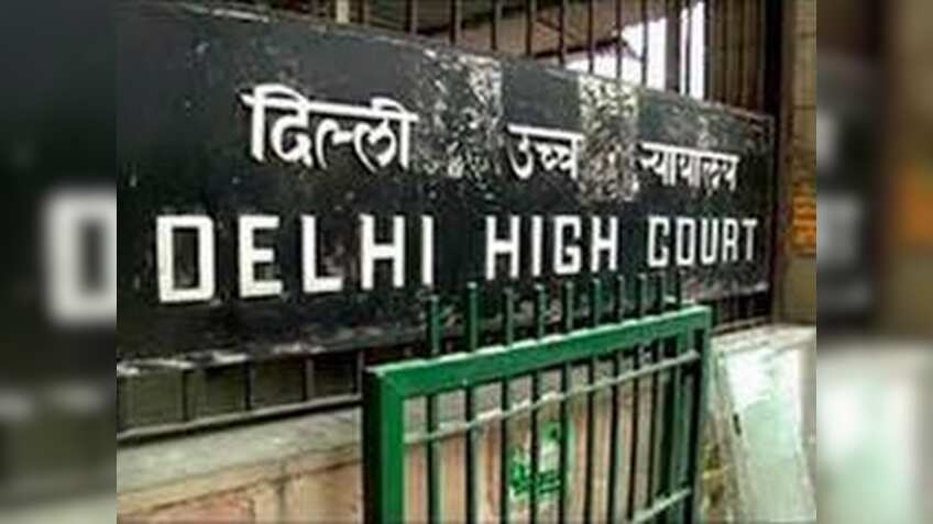 HC issues notice to Delhi Government to implement AB-PMJAY