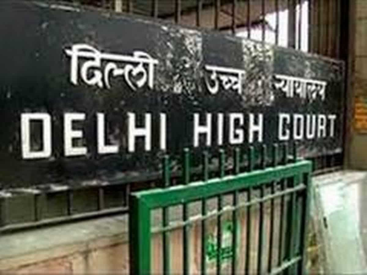 HC issues notice to Delhi Government to implement AB-PMJAY