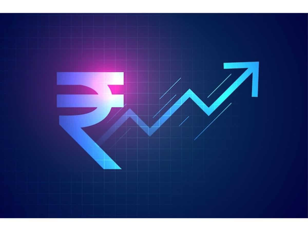 How to use technical analysis for Nifty and Nifty Next investments