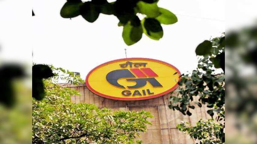 PSU Stock: Multibagger stock gained as company signs pact to revive petrochemical plant in Mangalore