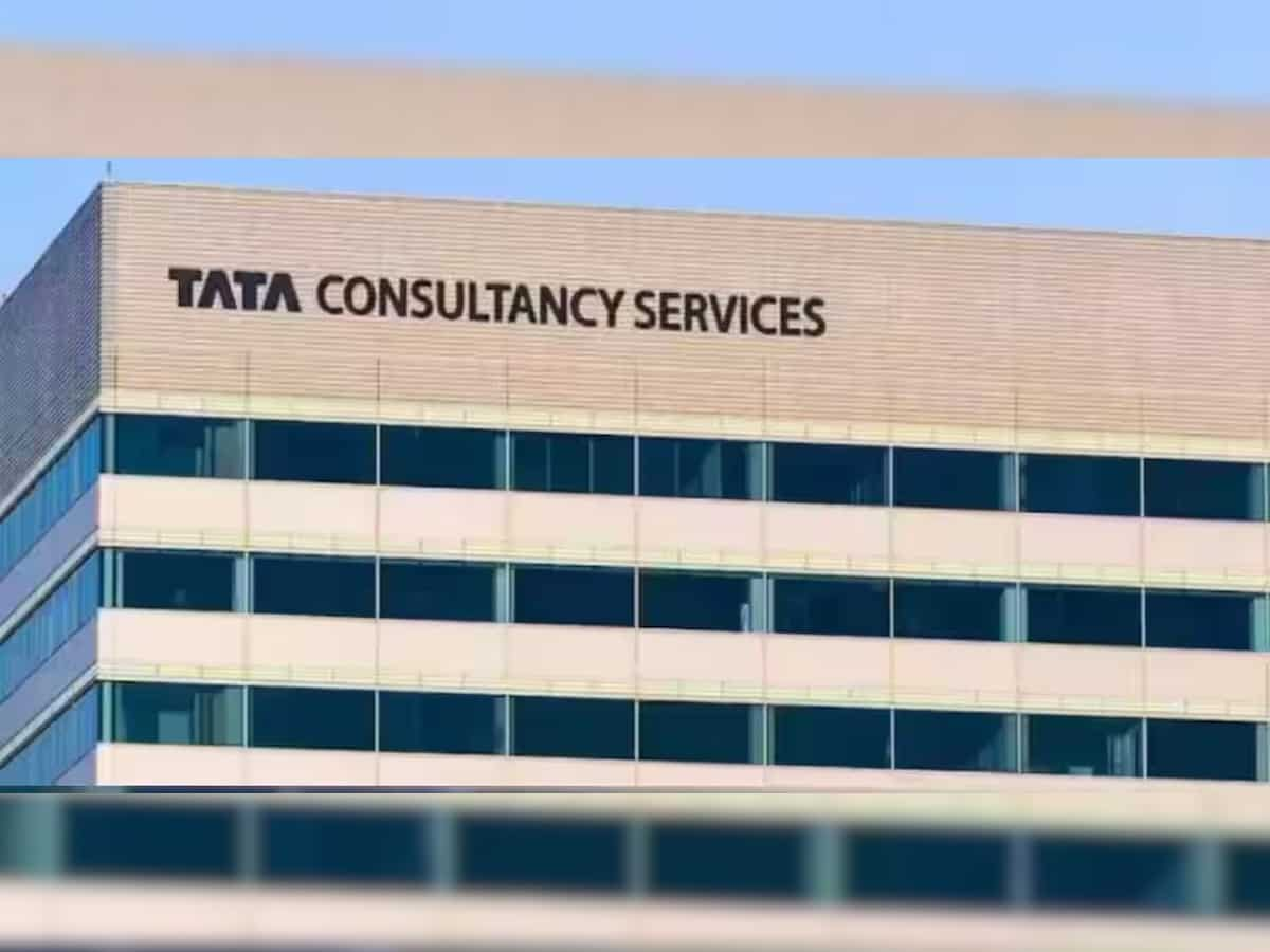 TCS partners with IIT Kharagpur to launch advanced research centre