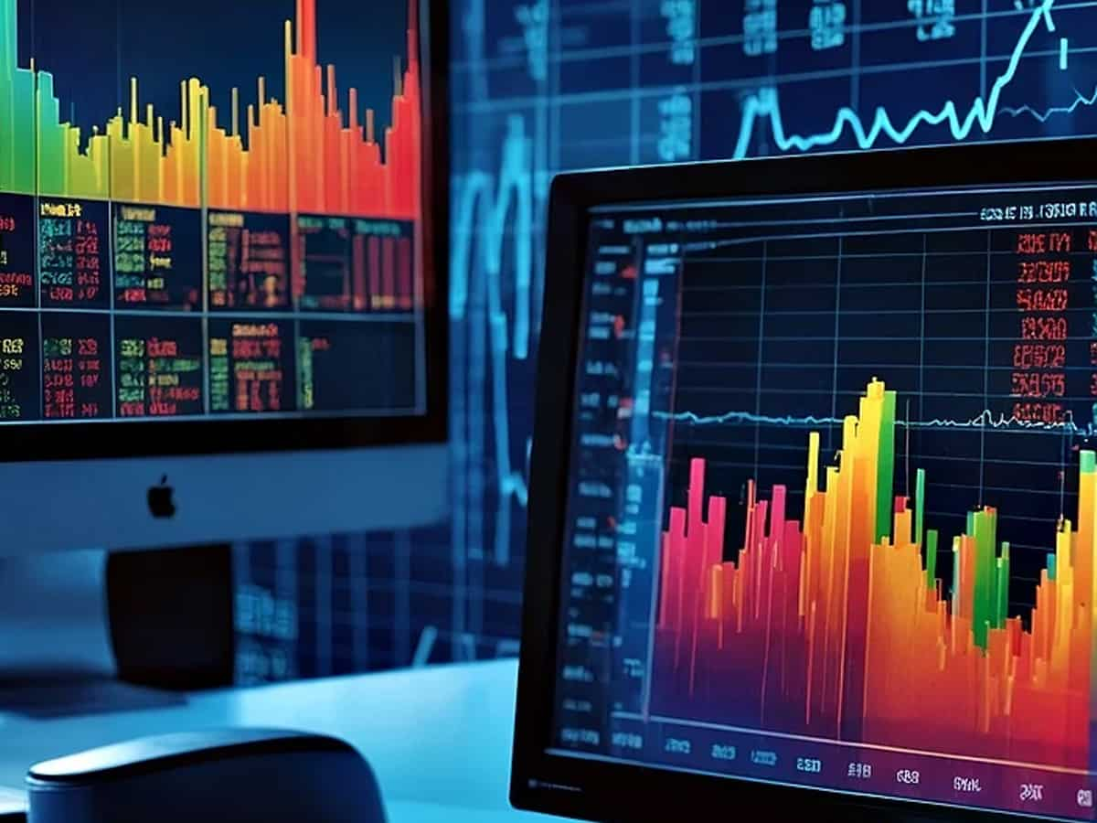 Stocks to BUY for short term: Strides Pharma Science Share Price Target