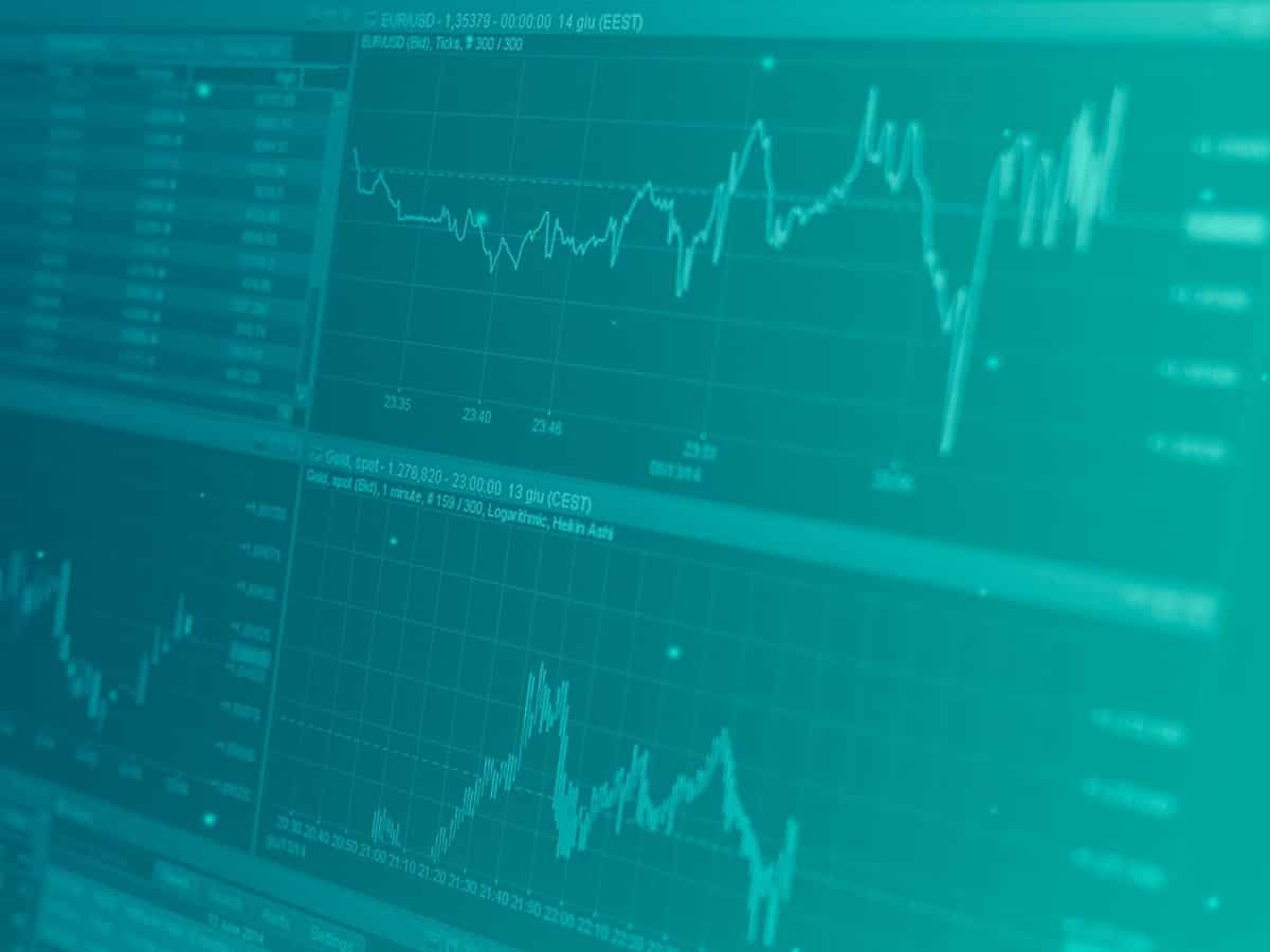 Stocks to BUY for short term: Thirumalai Chemicals Share Price Target