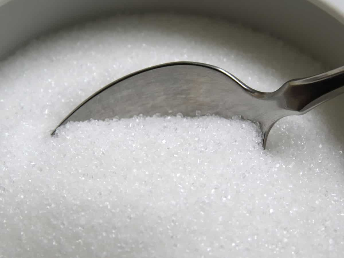 Sugar stocks to buy: Systematix picks Balrampur Chini and 3 other smallcaps for up to 26% potential gains