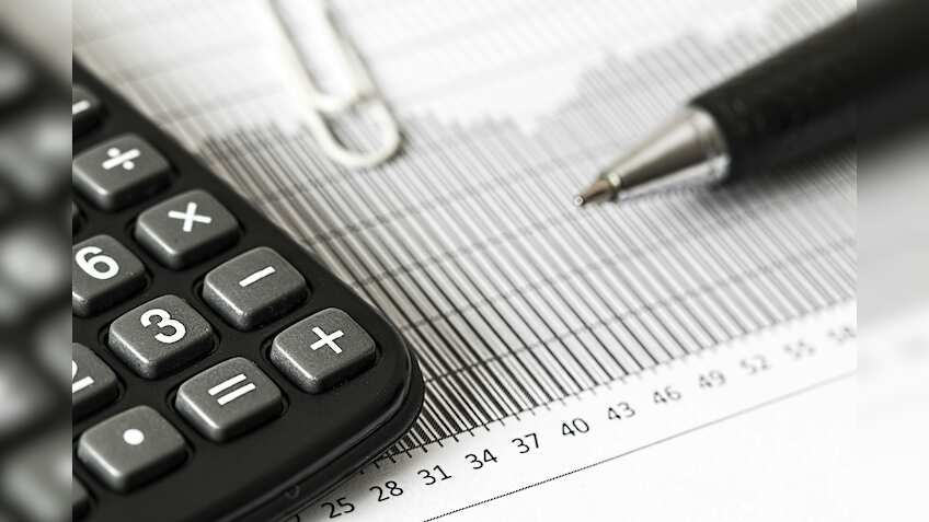 Enviro Infra Engineers 