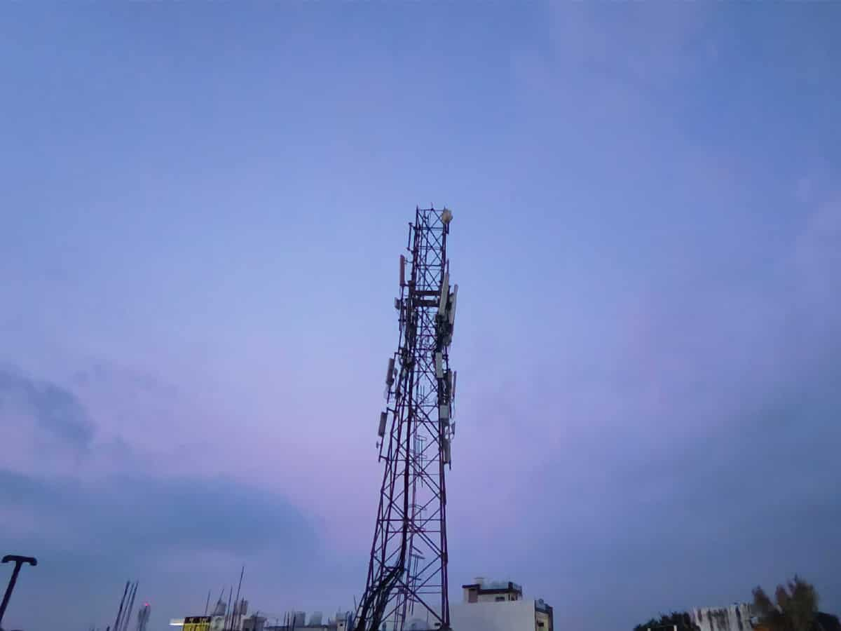 DoT releases draft rules for testing new telecom products