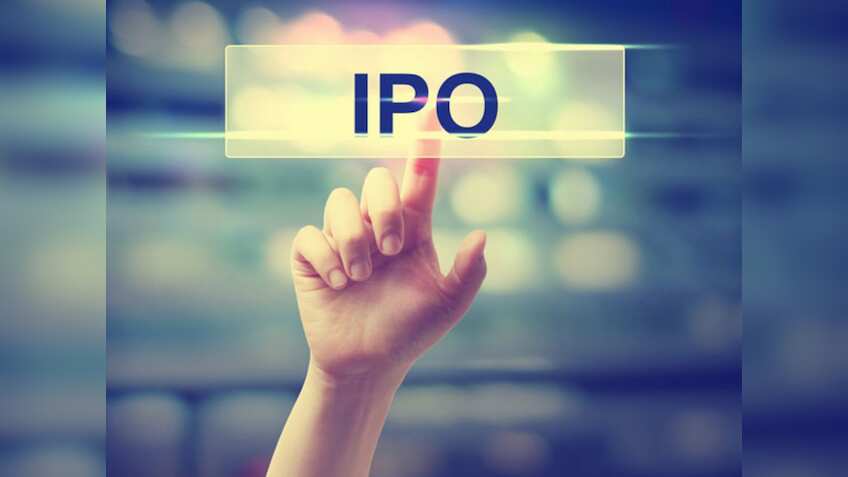 Nisus Finance Services IPO to open on December 4; eyes Rs 114 crore