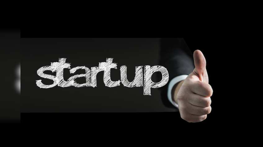 IIT Delhi's IHFC, Google to support 33 early stage startups on their AI journey