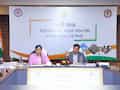 CBT approves guidelines for investment in units issued