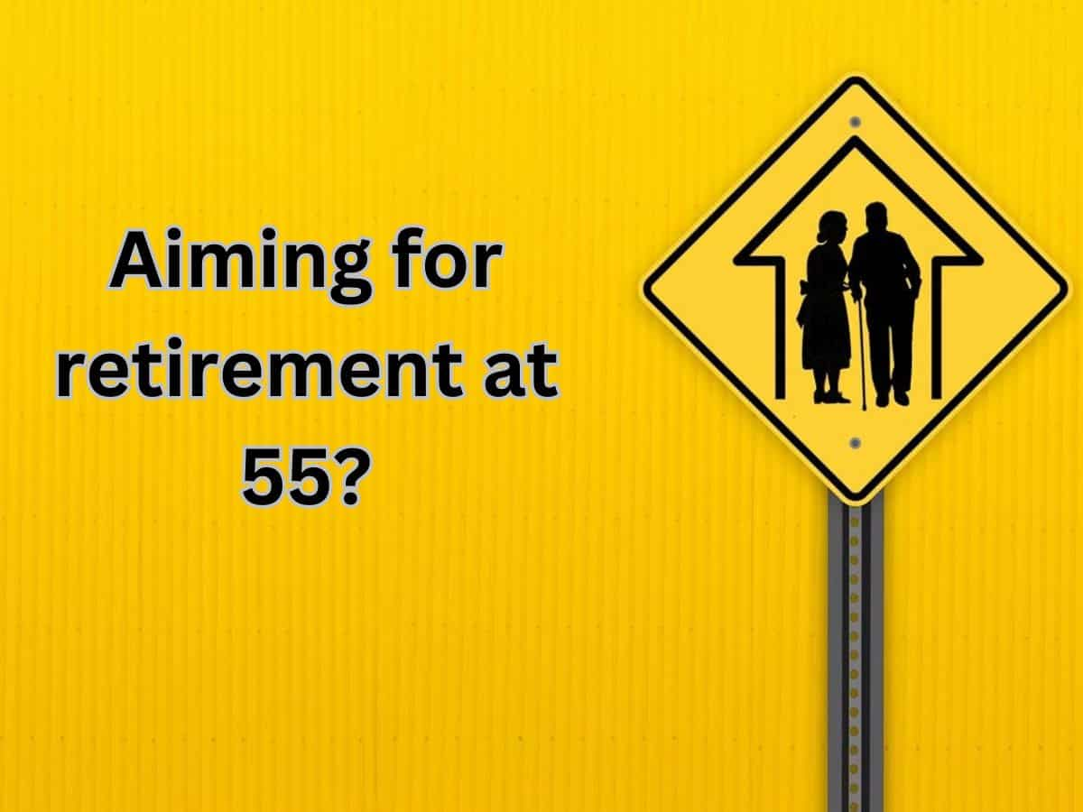 Understanding retirement planning