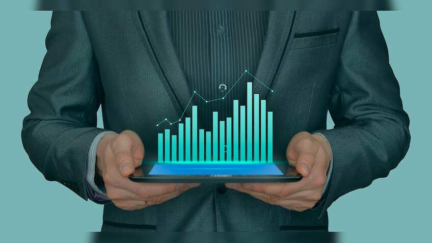 Global trends, macroeconomic data, RBI's interest rate decision key factors for markets this week: Analysts