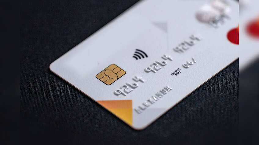 Ending Bajaj Fin credit card tie-up a non-event, pace of new sales to return in a quarter: RBL Bank