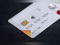 Ending Bajaj Fin credit card tie-up a non-event,