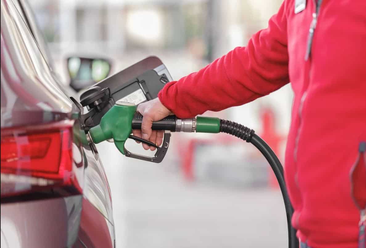 Petrol, diesel sales rebound on festival demand