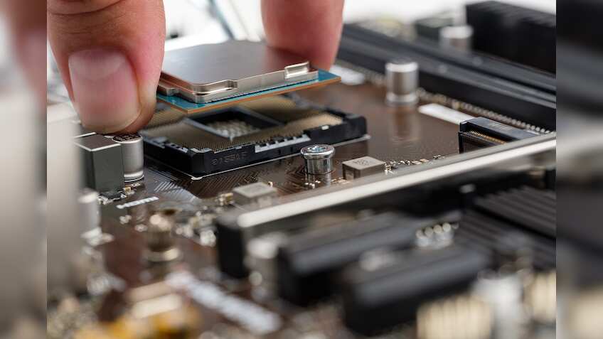 Government removes mandatory registration for certain items under chip imports monitoring system