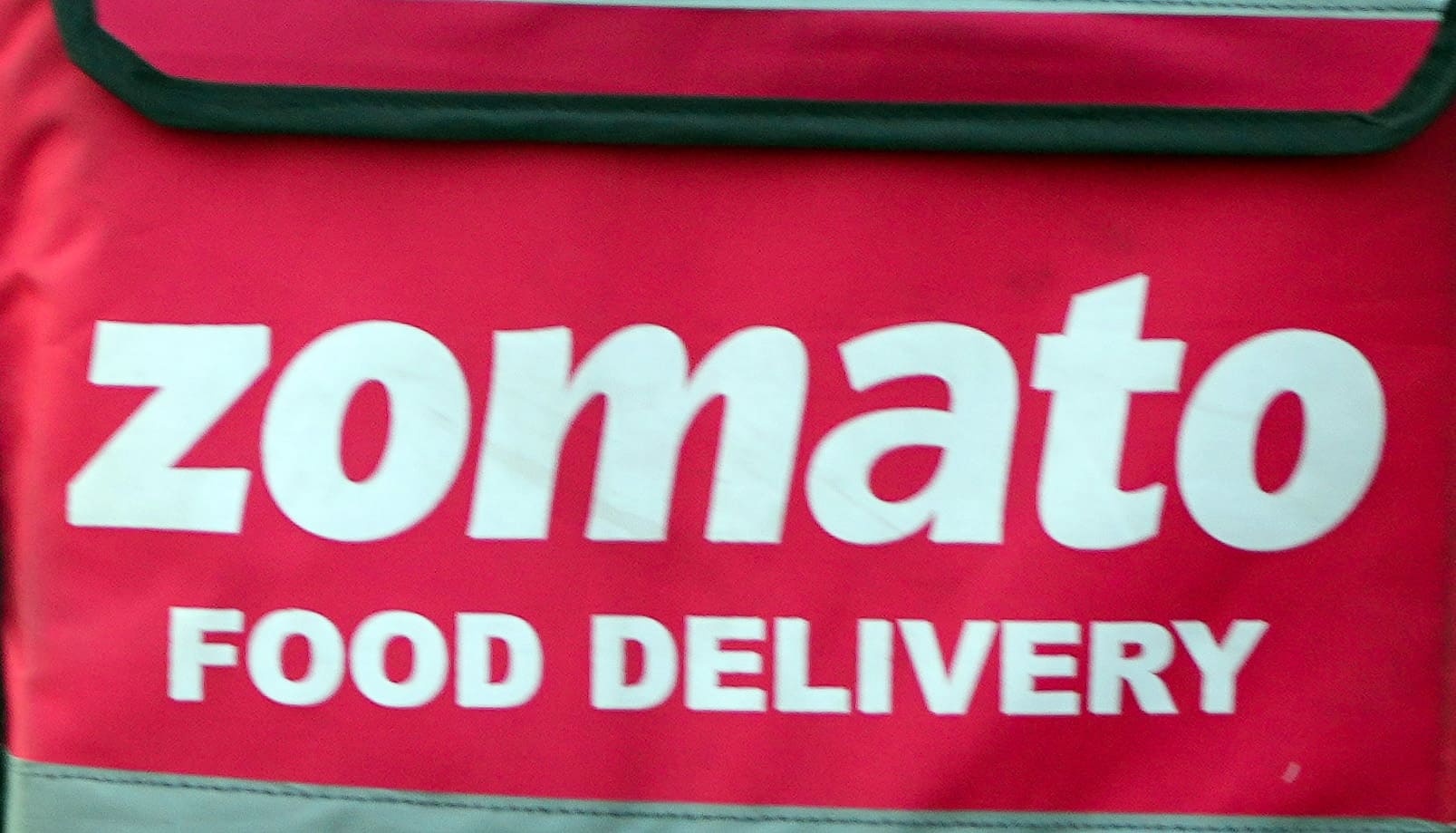 Zomato