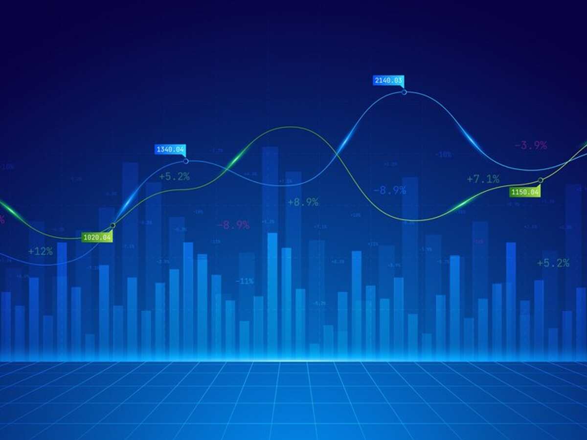 Stock Split: Multibagger stock fixes record date for 1:10 sub-division - Check other details  