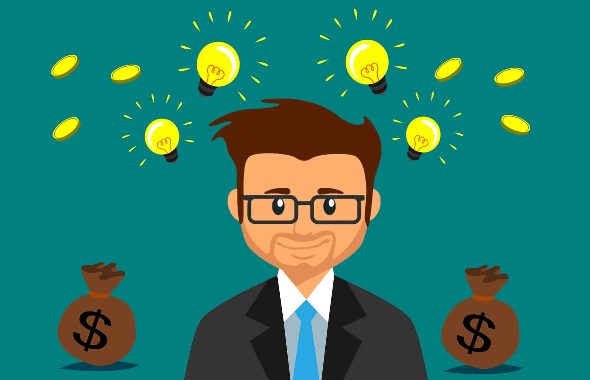Over 60% of sustainability startups call for increased govt support to boost funding in segment: Survey