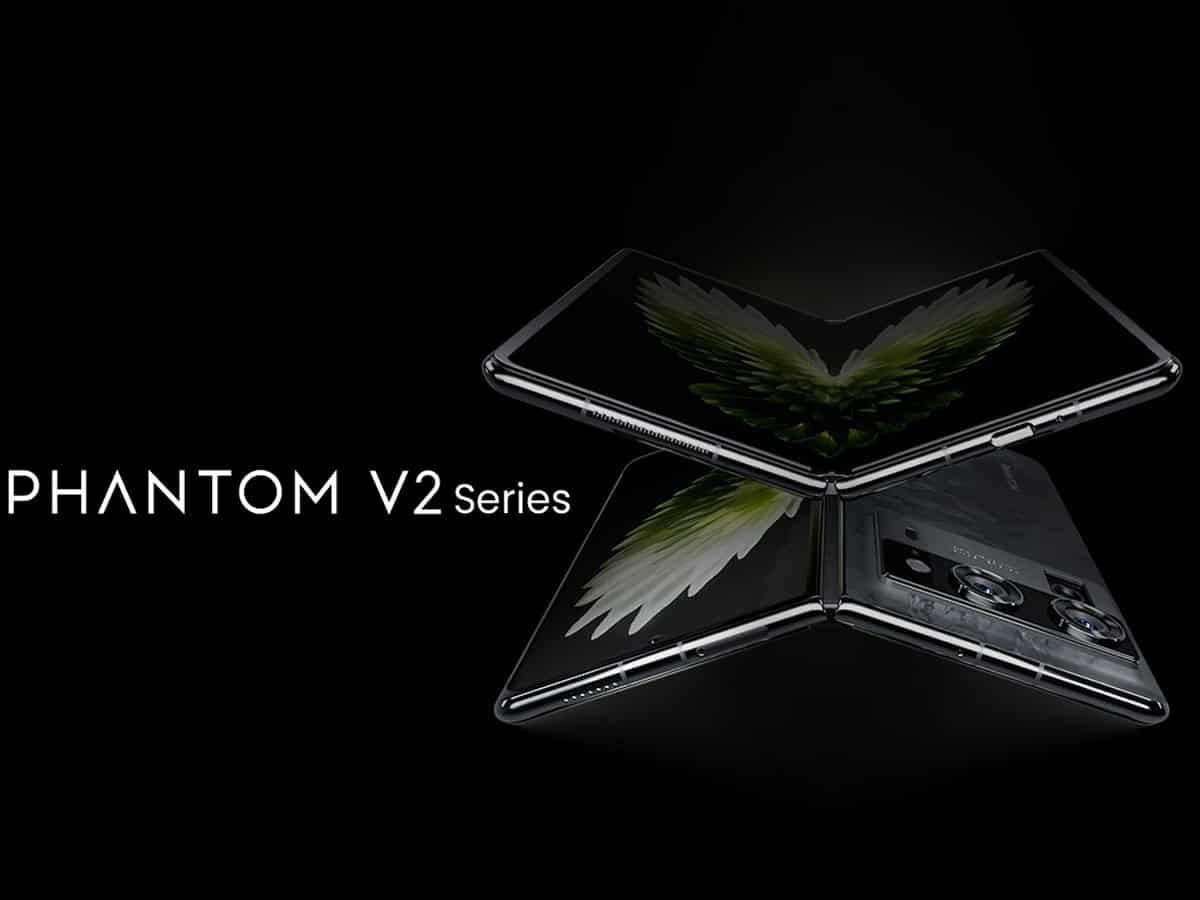 Tecno Phantom V2 Fold, Flip launch date confirmed - Here's all you need to know about these foldable smartphones 