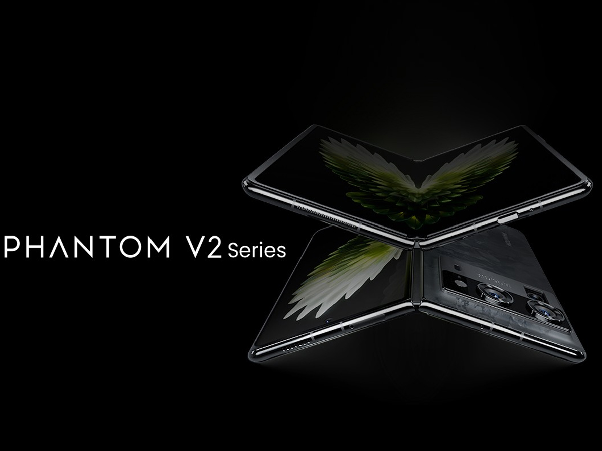 Tecno Phantom V2 Fold, Flip launch date confirmed - Here's all you need to know about these foldable smartphones