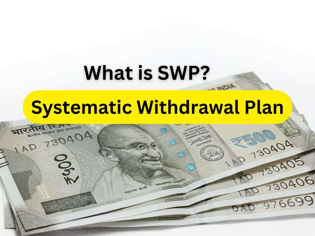 Understanding SWP