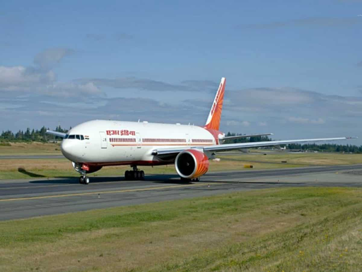 Get exclusive perks with Air India’s 'Maharaja Club'; 8 ways to maximise your membership benefits