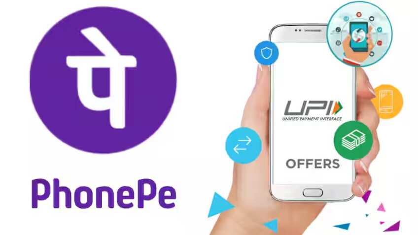 PhonePe's Share.Market introduces Sheets to discount broking to simplify trading experience