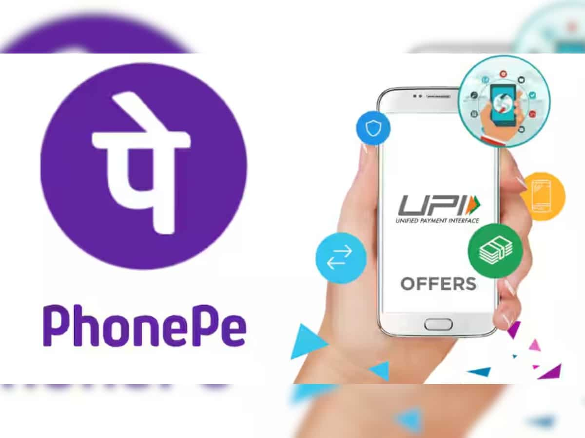 PhonePe's Share.Market introduces Sheets to discount broking to simplify trading experience