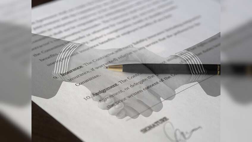 Commerce ministry reviewing India-US trade relations amid Trump statements 