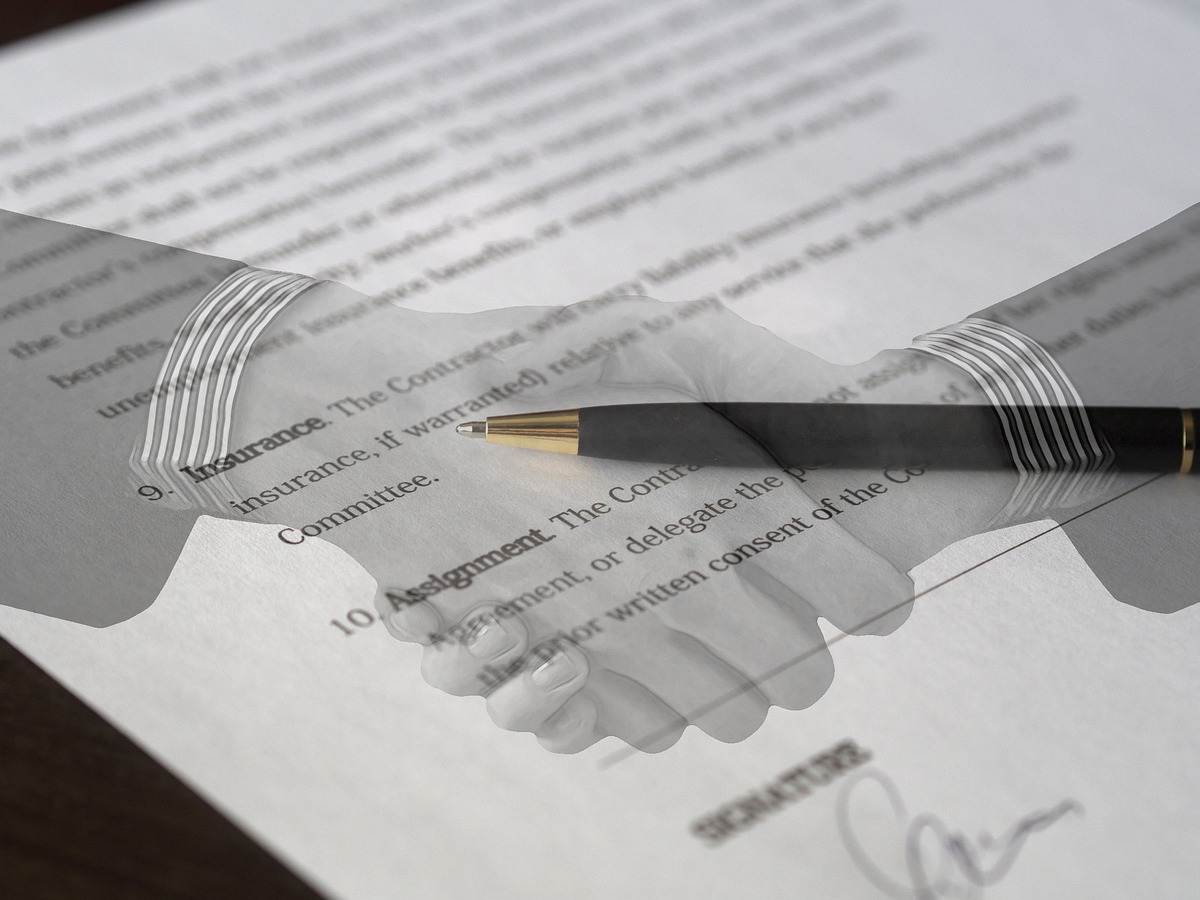 Commerce ministry reviewing India-US trade relations amid Trump statements