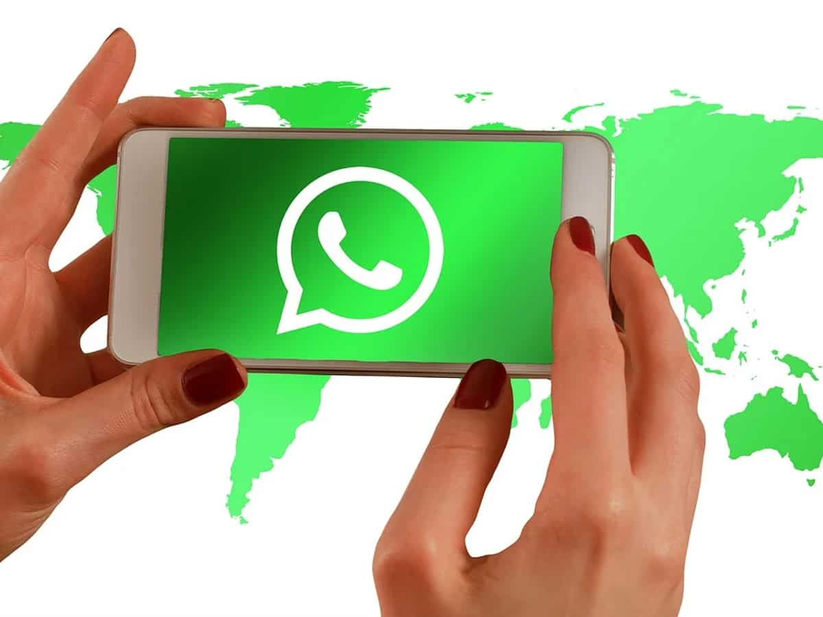 WhatsApp to stop working on some iPhones soon: Check full details here