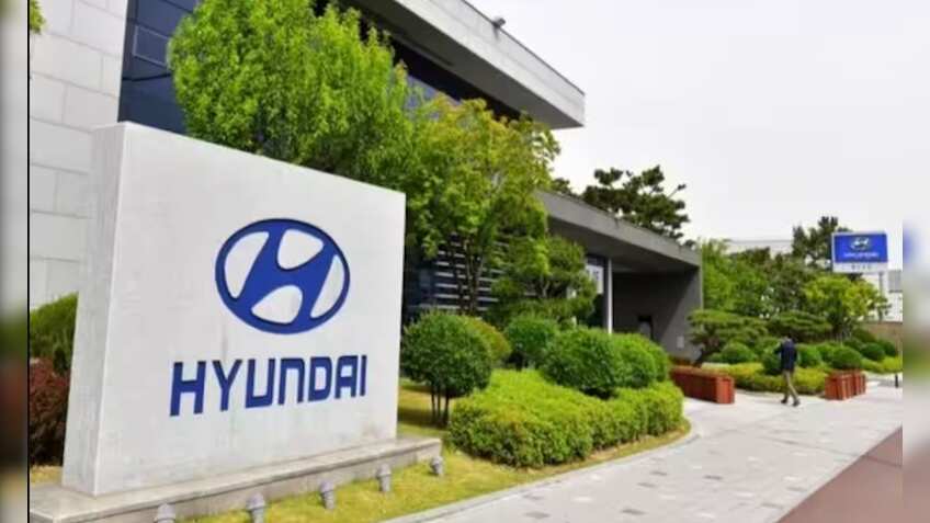 Hyundai Motor Group ties up with IITs to advance battery, electrification research
