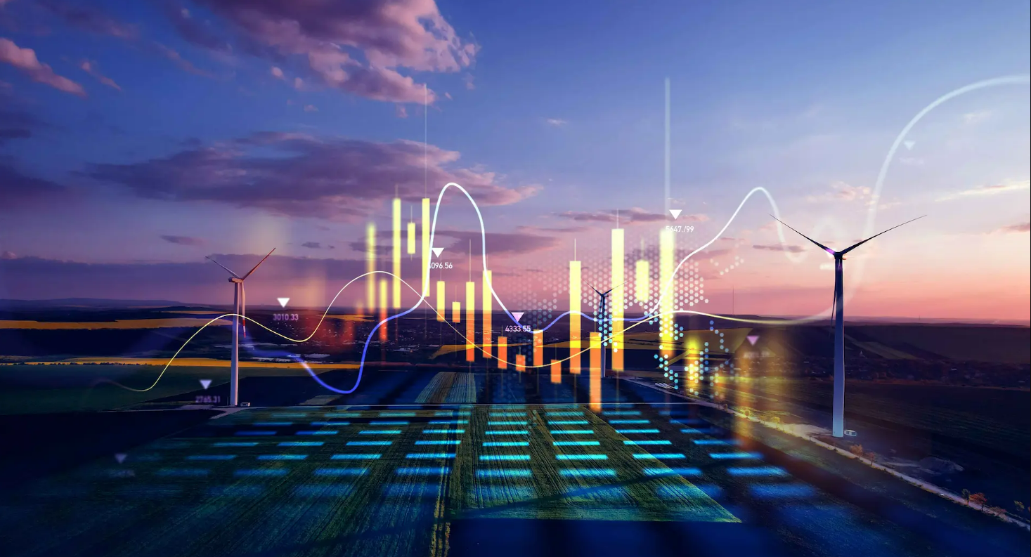 IEX electricity trade volume rises 16% to 9,689