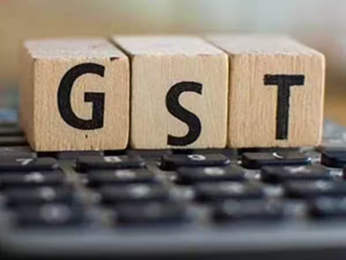 GoM on GST rate rationalisation yet to submit report, GST Council to ...