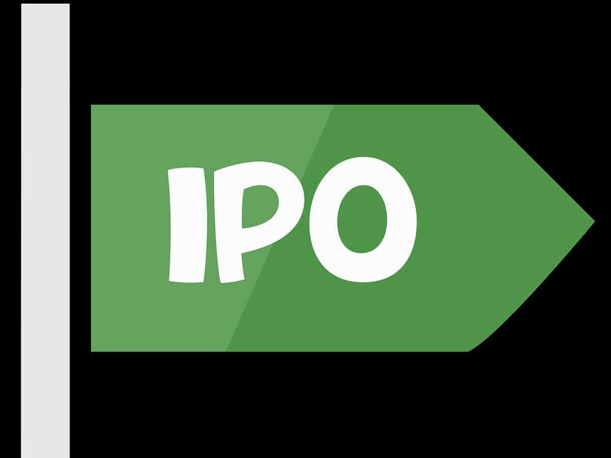 Suraksha Diagnostic IPO allotment: Book running lead managers