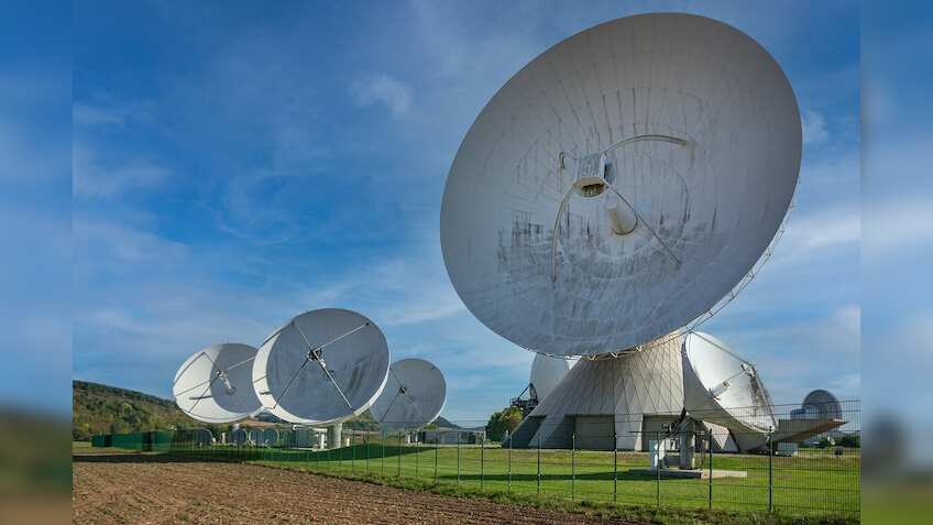 BSNL towers to cover border districts of Pithoragarh, Champawat by March: Official