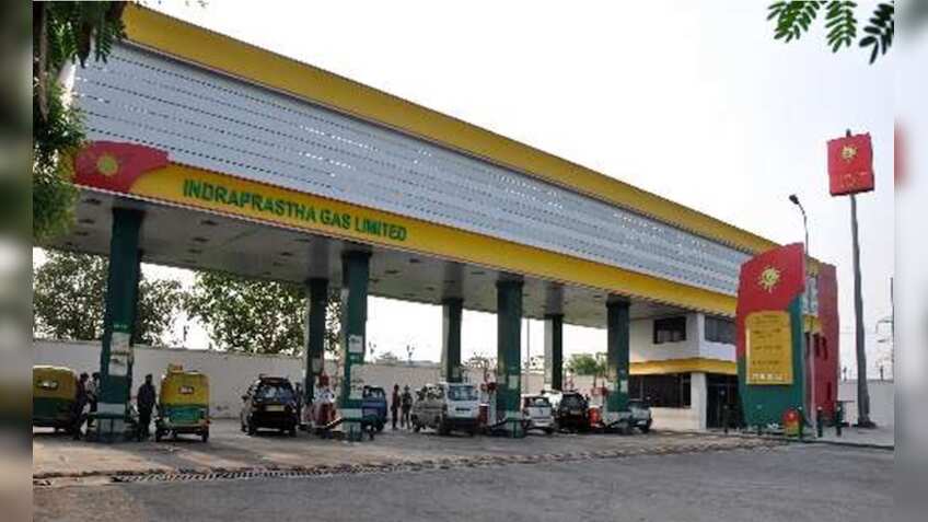 IGL board set to meet on December 10 to consider bonus shares