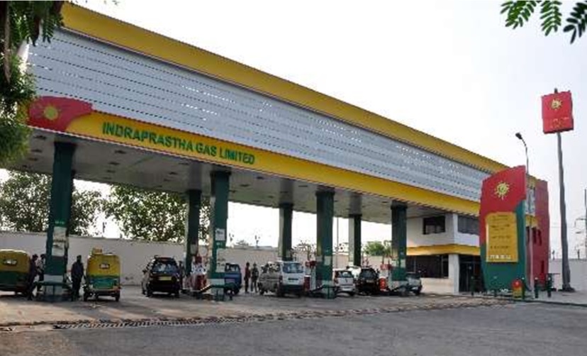 IGL board set to meet on December 10 to consider bonus shares