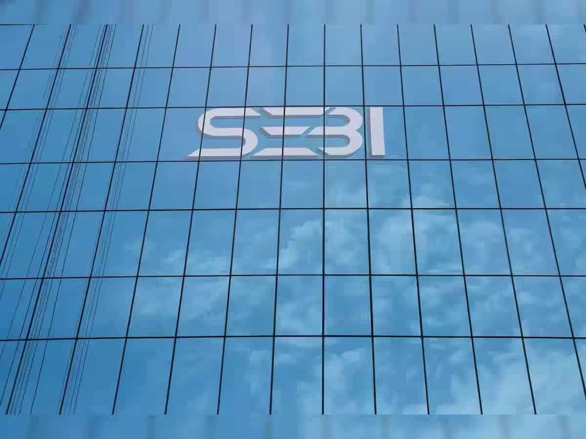 Not obligatory for platforms to be registered with SEBI; board clarifies on specified digital platforms